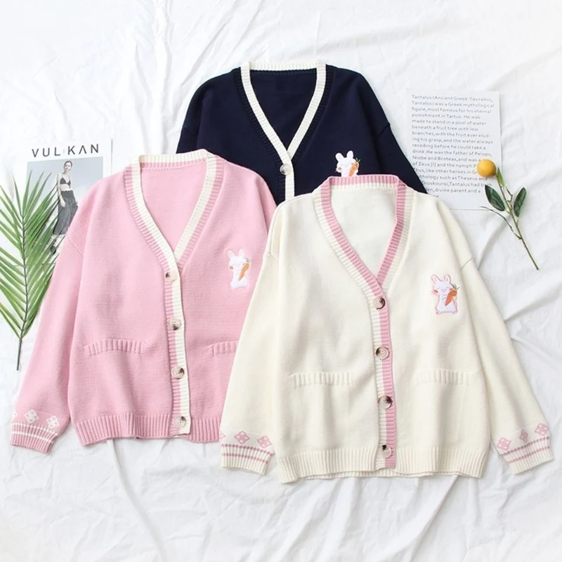 cardigan femme, cardigan à boutons, cardigan à col en V